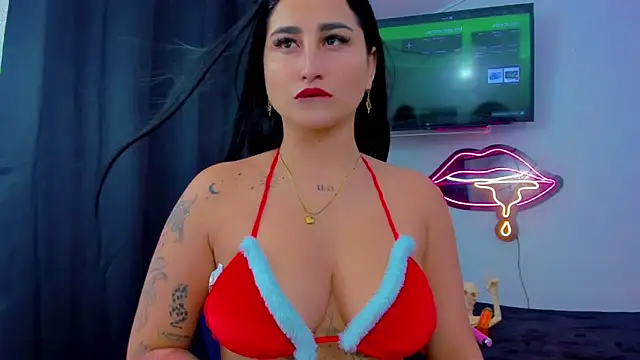 sunshine uwu22 online show from February 2026 07:26:01 PM