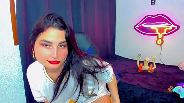Snapshot of sunshine_uwu22 chatting on June 2026 07:01:01 PM sunshine uwu22 online show from June 2026 07:01:01 PM