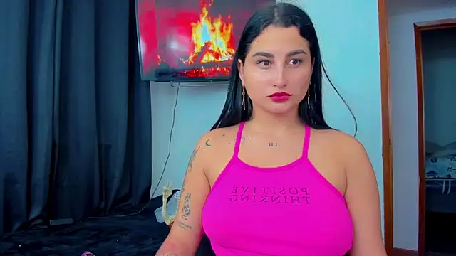 sunshine uwu22 online show from December 2025 07:38:01 PM