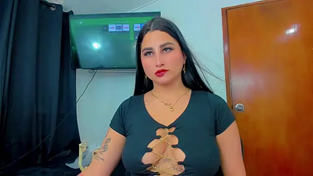 sunshine uwu22 online show from January 2026 06:26:01 PM