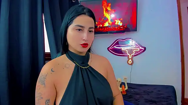 sunshine uwu22 online show from February 2026 06:40:02 PM