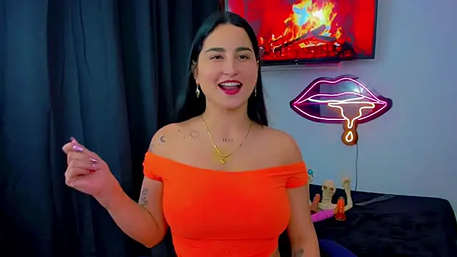 sunshine uwu22 online show from February 2026 06:43:02 PM