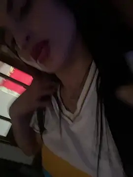 Snapshot of sunshine_uwu22 chatting on July 2026 12:32:02 PM sunshine uwu22 online show from July 2026 12:32:02 PM