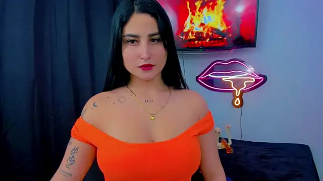 sunshine uwu22 online show from March 2026 07:51:01 PM