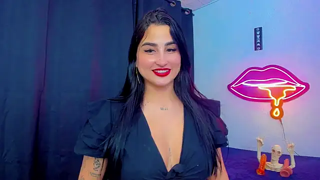 Snapshot of sunshine_uwu22 chatting on May 2026 08:15:01 PM sunshine uwu22 online show from May 2026 08:15:01 PM