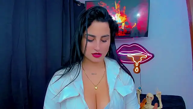 sunshine uwu22 online show from April 2026 06:23:01 PM