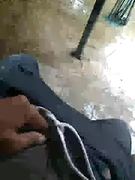 Mafiya1604 online show from September 2025 07:26:02 AM