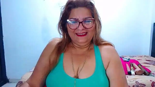 Snapshot of maturehot649 chatting on September 2025 01:33:02 PM maturehot649 online show from September 2025 01:33:02 PM