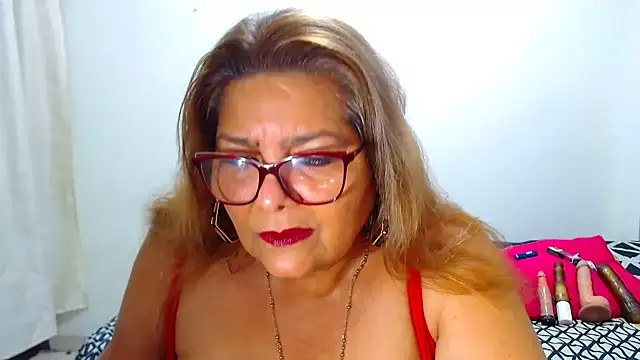 maturehot649 online show from November 2025 10:21:02 PM