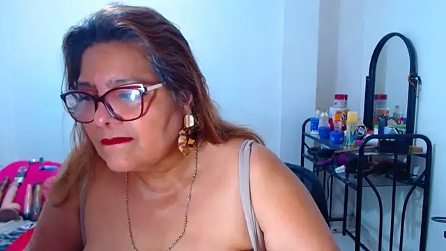 maturehot649 online show from March 2026 02:13:01 PM