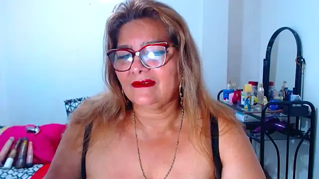 maturehot649 online show from March 2026 10:45:01 PM