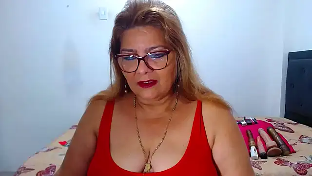 maturehot649 online show from December 2025 10:26:02 PM