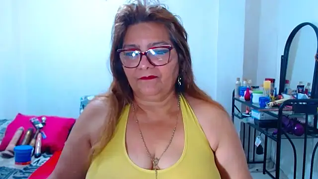 maturehot649 online show from March 2026 02:15:02 AM