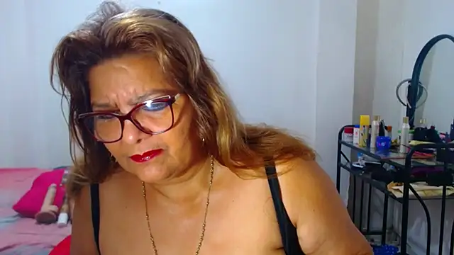 maturehot649 online show from March 2026 02:06:01 PM