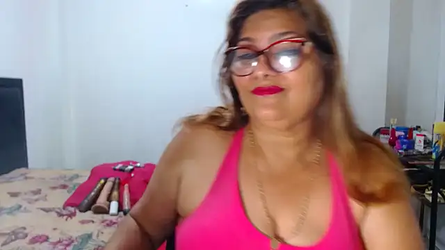 maturehot649 online show from April 2026 10:49:01 PM