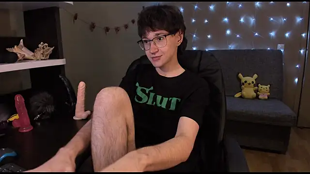 zackstivens online show from January 2025 11:02:02 PM