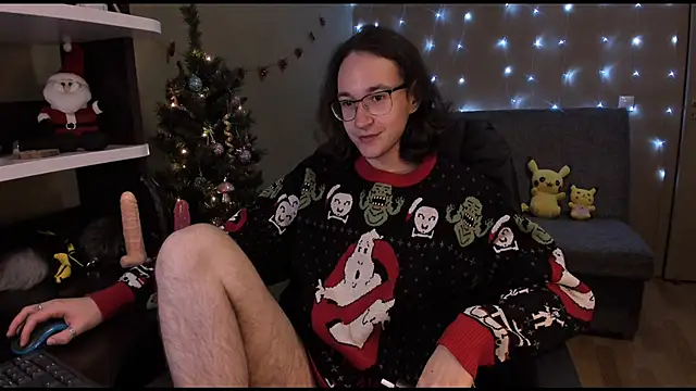 zackstivens online show from December 2024 11:49:02 PM