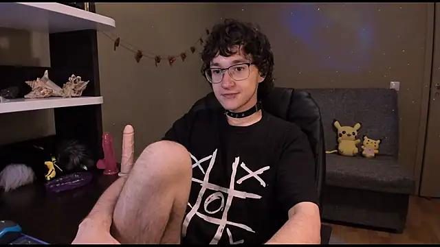 zackstivens online show from January 2025 11:34:01 PM
