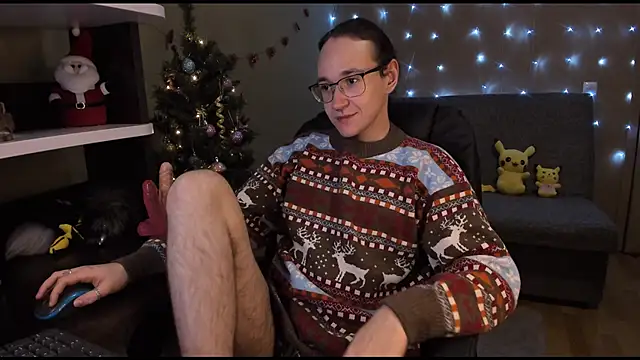 zackstivens online show from December 2024 11:28:01 PM