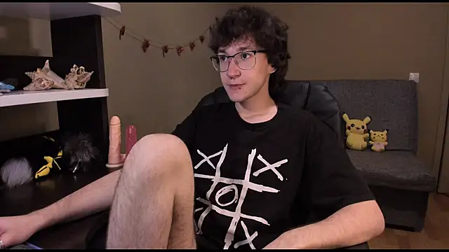 zackstivens online show from February 2025 11:58:02 PM