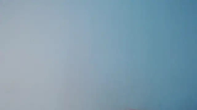 Snapshot of MollyCruz chatting on February 2025 05:51:01 PM MollyCruz online show from February 2025 05:51:01 PM