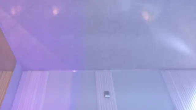 MollyCruz online show from October 2025 10:34:02 AM