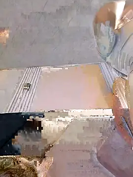 MollyCruz online show from December 2025 11:34:02 AM