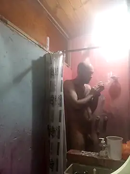 Pela1984 online show from October 2025 03:38:01 AM