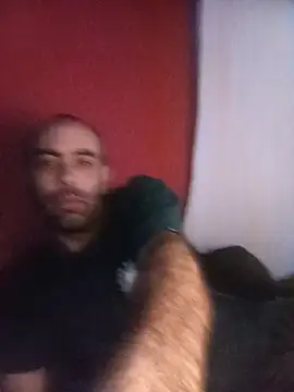 Pela1984 online show from October 2025 06:04:02 AM