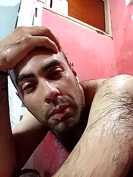 Pela1984 online show from November 2025 04:17:01 AM