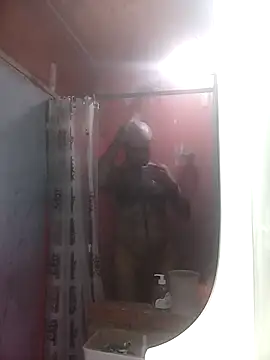 Pela1984 online show from October 2025 03:05:02 AM