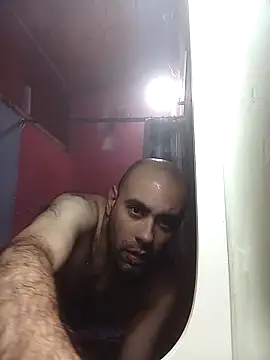 Pela1984 online show from November 2025 06:18:02 AM