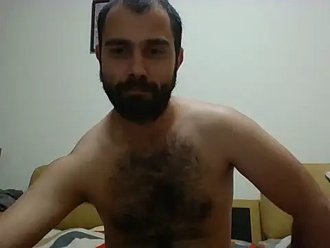 Victorious Devil online show from November 2025 01:28:02 AM