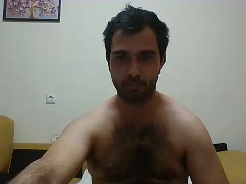 Victorious Devil online show from March 2026 03:01:02 AM