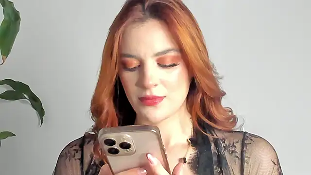 Bellacrox online show from February 2026 09:34:02 PM