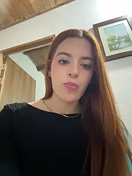 Snapshot of Bellacrox chatting on November 2025 02:44:01 AM Bellacrox online show from November 2025 02:44:01 AM