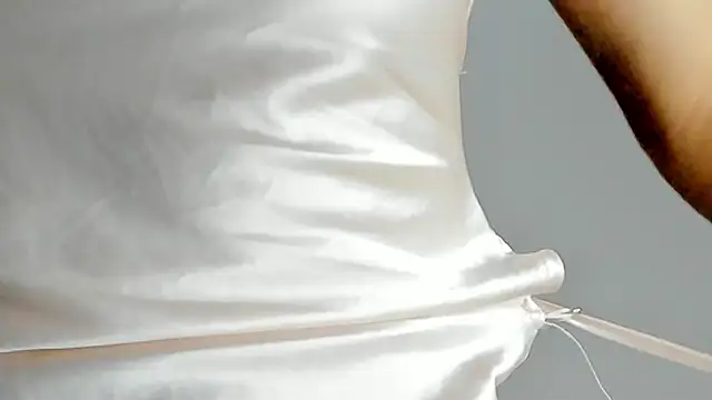 Bellacrox online show from February 2026 01:50:02 AM