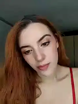 Snapshot of Bellacrox chatting on December 2024 12:11:01 AM Bellacrox online show from December 2024 12:11:01 AM