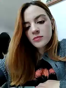 Snapshot of Bellacrox chatting on January 2025 12:24:01 AM Bellacrox online show from January 2025 12:24:01 AM