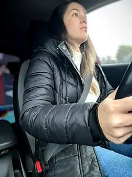 HotXMom online show from December 2025 06:56:01 AM