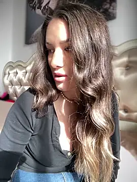 HotXMom online show from March 2026 07:31:02 AM