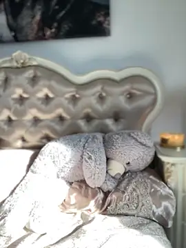 HotXMom online show from March 2026 07:35:01 AM