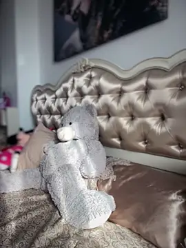 HotXMom online show from March 2026 07:08:02 AM