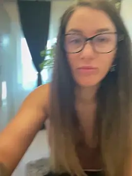 HotXMom online show from June 2026 05:07:02 AM