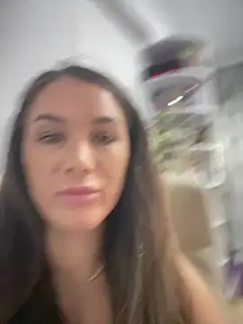 Snapshot of HotXMom chatting on July 2026 06:46:02 AM HotXMom online show from July 2026 06:46:02 AM