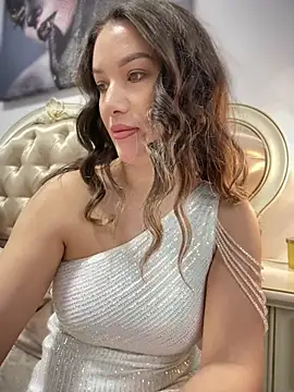 HotXMom online show from March 2026 07:41:02 AM