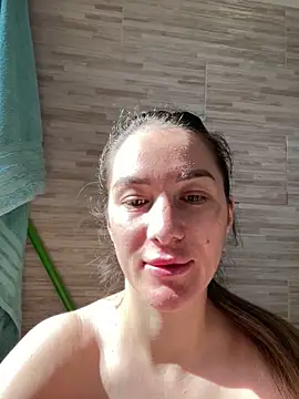 HotXMom online show from May 2026 06:49:01 AM