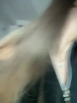 HotXMom online show from March 2026 07:22:02 AM