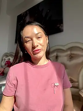 HotXMom online show from March 2026 07:35:02 AM