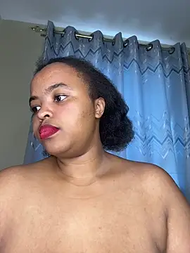 Linahlove online show from March 2026 10:49:02 AM